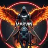 🖤🩶🤍Marvin🤍🩶🖤 - @marvin.moro1 - TikTok