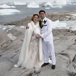 Marvin Moro - @marvel0us.marvin - Instagram