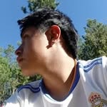 Marvin Moró - @marvin72503 - Instagram