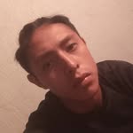 Marvin Moró - @marvin.moro - Instagram