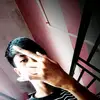 Marvin Moro - @marvin.moro3 - TikTok