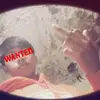 Marvin Moro - @marvinmoro0 - TikTok