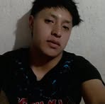 Marvin Moró - Facebook