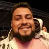 Marvin Moro - @moropuravida - TikTok