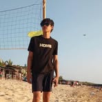 Marvin Moro - Facebook