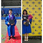 Marvin Moro - Facebook