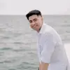 Marvin Moro - @marvel0usmarvin - TikTok