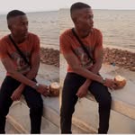 Marvin morol - @marvinmorol2 - Instagram