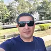 Marvin Morón - @marvin_moron - TikTok