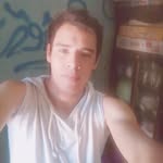 Marvin Moron Rodriguez - @marvinmoronrodriguez - Instagram