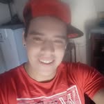 Marvin Morón Rodríguez - @rodriguezmarvinmoron - Instagram