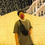 Marvin Morota - @marvinmorota01 - Instagram