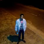 Marvin Morotolo - @marvin_morotolo - Instagram