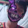 marvinmoro3 - @marvinmoro3 - TikTok
