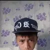 marvinmoro6 - @marvinmoro6 - TikTok