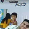marvinmoro982 - @marvinmoro982 - TikTok