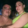 marvinmoros20 - @marvinmoros20 - TikTok