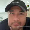 Marvin el chino montes - @chinomontes1975 - TikTok