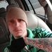 Marvin Mounts - Facebook