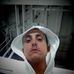 Marvin Mounts - Facebook