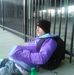 Marvin Mounts - Facebook
