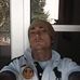 Marvin Mounts - Facebook