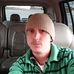 Marvin Mounts - Facebook