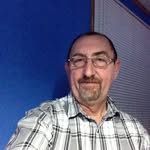Marvin Mounts - @marv47992 - Instagram