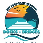 Mount Pleasant Marine (Docks + Bridges) - @mt_pleasant_marine - Instagram