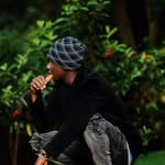 Marvin Muna - @marvinmunna - Instagram