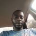 Marvin Munn - Facebook