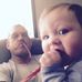 Marvin Munn - Facebook