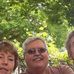 Marvin Munn - Facebook