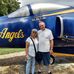 Marvin Munn - Facebook
