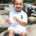 Marvin Munnerlyn - @marvinmunnerlyn - Instagram
