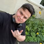 Marvin Münnichhoff - @munnichhoffmarvin - Instagram