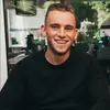 Marvin Munnichs - @marvinmunnichs - TikTok