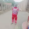 marvinmunna - @user8118203612745481873 - TikTok