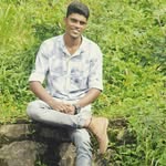 marvin.munna - @marvin.munna84 - Instagram