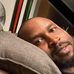 Blaq G Muller - Facebook