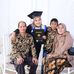 Marfian Muhtar - Facebook