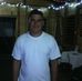Marvin Muller - Facebook