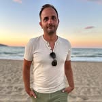 Marvin Mutter - @m4rv3l0u5_m4rv - Instagram