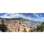 Marvin Mutter - @marvin_m2002 - Instagram