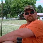 Marvin Mutter - @marvinmutter - Instagram