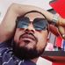 Marvince Metayer - Facebook