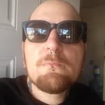 Daniel Marvin Nance - @nance4332 - Instagram
