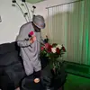 Marvin Nance591 - @marvinnance591 - TikTok