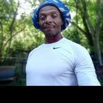 marvin nance - @nance.marvin - Instagram