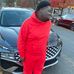 Marvin Nance - Facebook